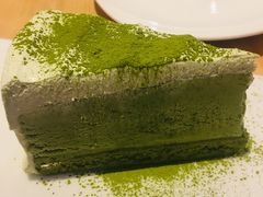 -必胜客(中大银泰店)