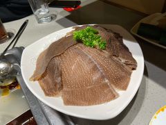 -海底捞火锅(方圆荟店)