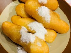 -文昌阁·长沙市井菜(美食地标店)