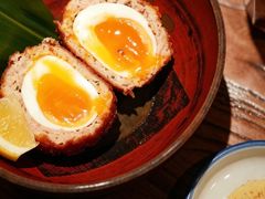 -Fukumimi·美醉堂 居酒屋(金尚店)