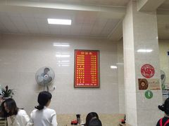 -代四孃牛华豆腐脑美味小食(总店)