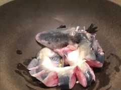 鲜潭蒸汽石锅江团鱼-鲜潭蒸汽石锅鱼(五道口购物中心店)