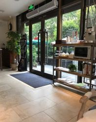 点击看大图 -海茱雅科技健康美容