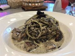 -Dazzling Cafe 蜜糖吐司专卖店