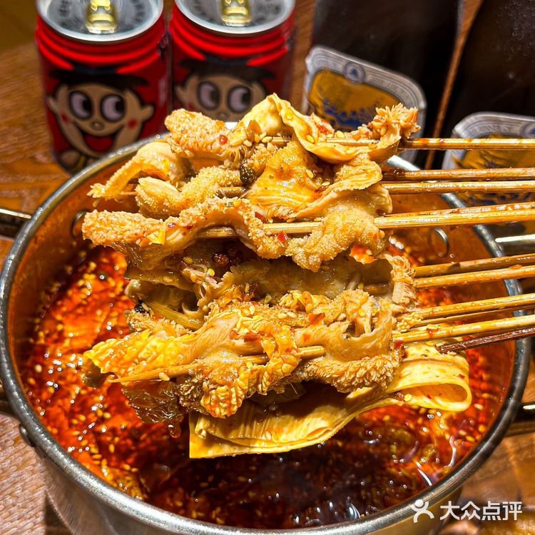 人生建议:吃完它在离开哈尔滨 哈尔滨最好吃的烤烧饼