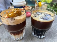 -三忘湖 SWANSEEN(柳荫公园店)