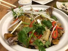 -峰少印宴·私房菜·生猛海鲜·地道水乡菜(万江店)