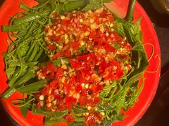 -李子坝梁山鸡(李子坝大鸡哥店)