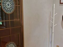 -青岛遇见米兰(八大关店)