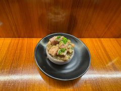 -昊·来了寿司(双楠2店)