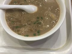 -阊门姚记豆浆(旧学前直营店)