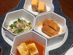 -童福兴·南京菜(老门东店)