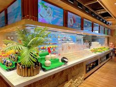 -北方暖暖温泉洗浴(沈阳北站店)