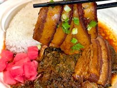 -阳阳中国饭(北京荟聚店)