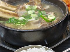 -莲洞本家