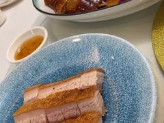 -朱仔记食府(江南大道店)