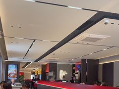-蝎王府羊蝎子(北大地店)
