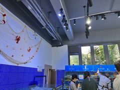 -蟹老板的海鲜