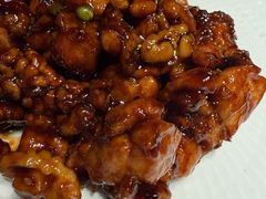 -四世同堂·京菜·烤鸭(双井店)