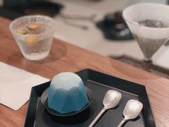 不二山-茶是一枝花泡茶店