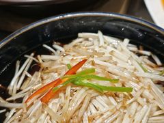 -雅酌园·烟火南京菜(颐和路店)