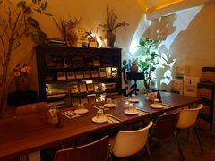 -Blac+Blac(中海环宇荟店)