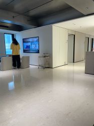 -上海时光整形外科医院