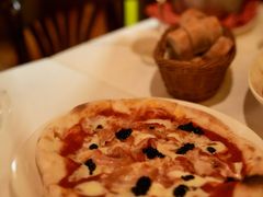 -La Tavernetta(Bar à Vin)(乌鲁木齐路店)