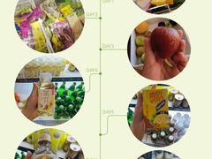 -丽池宫韩式汗蒸会馆(华灯坊店)