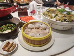-口味堂(珞喻路店)