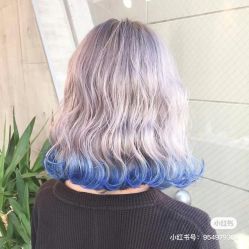 -Coo Hair salon