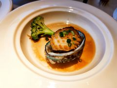 -粤秀餐厅(国货店)