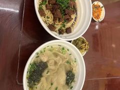 -三两春(浦三路店)