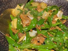 -佬麻雀·剁椒鱼头(京基KK One店)