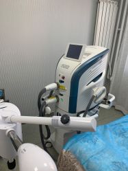 -西美医疗美容门诊部