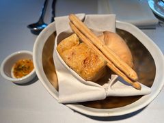 -夏朵花园(复兴西路店)