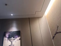 -汉仁宫·古法按摩·足道·SPA(南山中心店)
