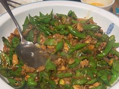 -阿姆源(万象城店)