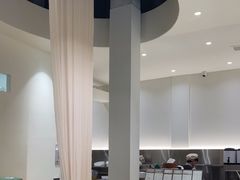 -风吟仟茶(河街店)