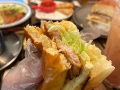 -甘单茶事小馆(洋河店)