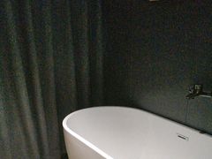 -梵猫·新养生(鹭江大同店)