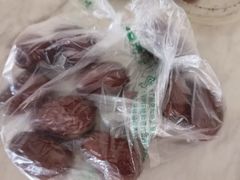 -东中街(地铁站)