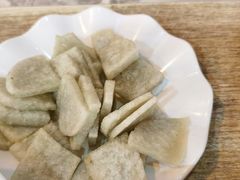 -宋记爆肚(酒仙桥店)