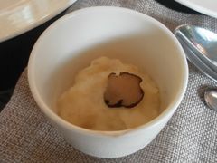 04.薯泥黑松露（索菲特&nbsp;2&nbsp;on&nbsp;998&nbsp;cafe）-圣丰索菲特·2 On 988 Café 自助餐厅