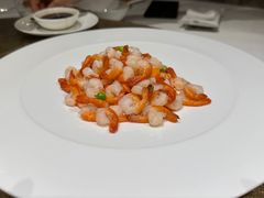 -鹿园 MOOSE(长宁店)