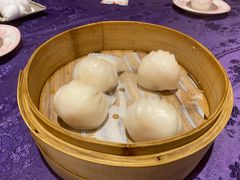 甜笋鲜虾饺-惠食佳·朱雀(东方商厦店)