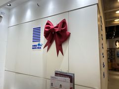 -天真蓝照相馆(龙华天虹购物中心店)