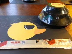 -嘎嘎鸭脑壳(驷马桥店)