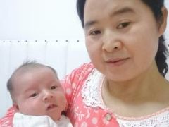 -巧妈月嫂•育婴师(兰州中心店)