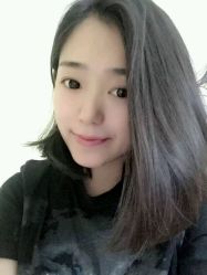 点击看大图 -Some Hair
